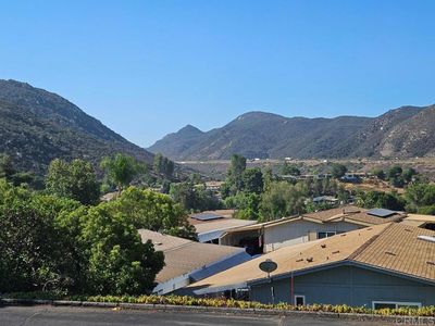 8975 Lawrence Welk Dr Space 168, Escondido, CA, 92026