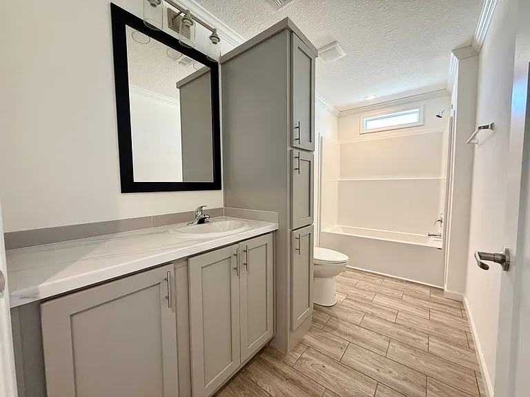 17340 San Carlos Blvd — Photo 29