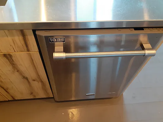 Rented by Reginald Jacobs | media 2