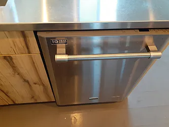 Rented by Reginald Jacobs