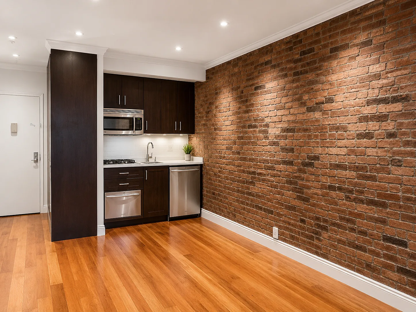 120 East Fourth Street — Photo 3