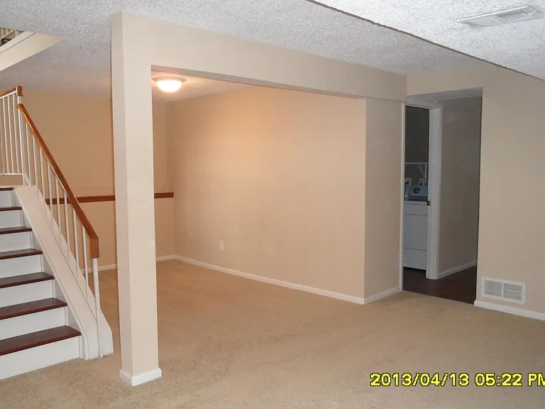 19690 E Oxford Dr — Photo 5