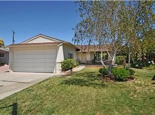 24 Kent Ct, San Mateo, CA 94403