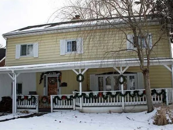 3031 Heatherdowns Blvd, Toledo, OH 43614