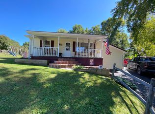 183 Bear Rd, Keokee, VA 24265
