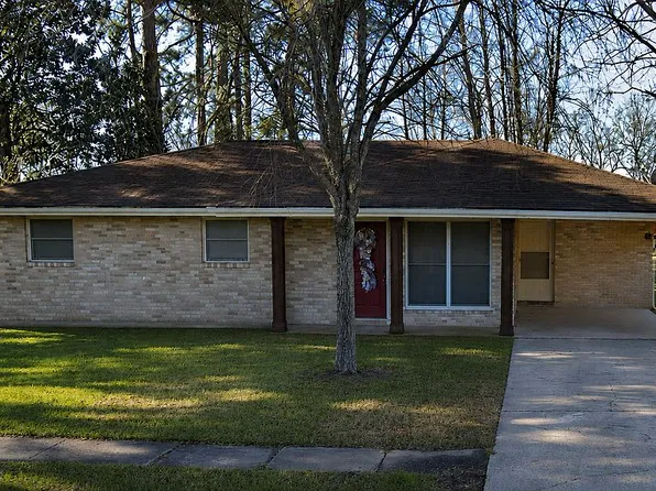 1769 2nd St, Lutcher, LA 70071