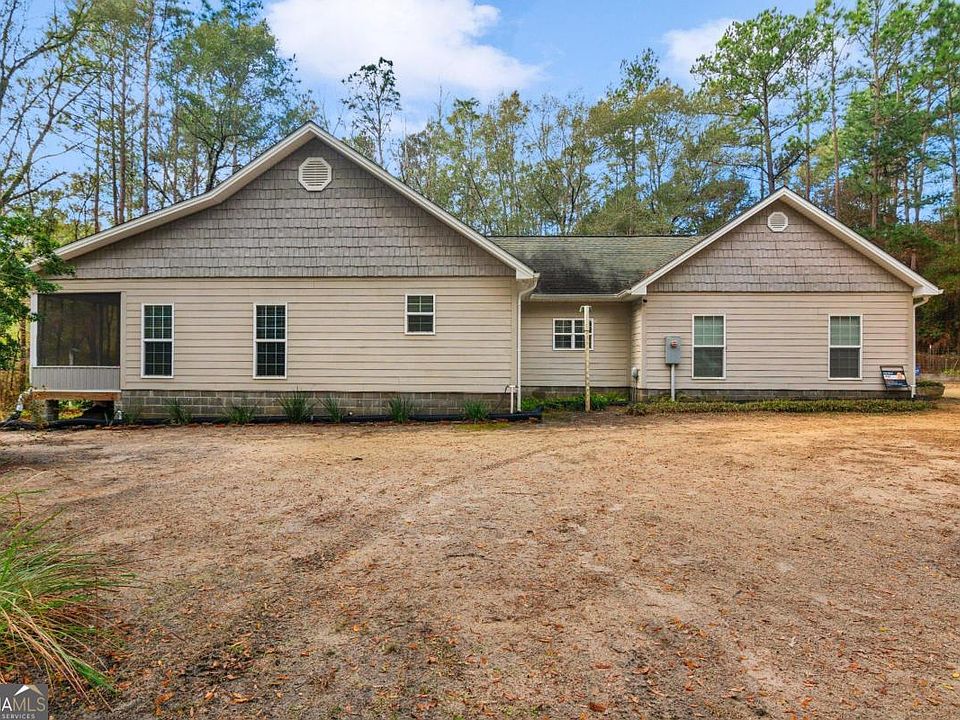 1st image of 290 Beth Dr