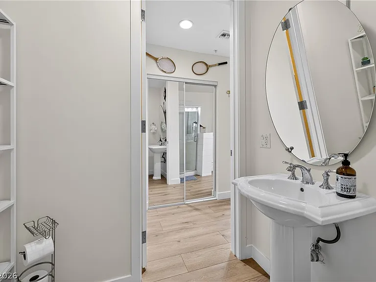 353 E Bonneville Ave #233 — Photo 18