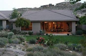 3rd image of 2240 E Cobalt Dr Unit 19