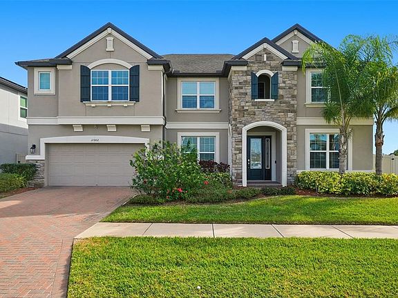 3rd image of 11002 SUNDRIFT DRIVE