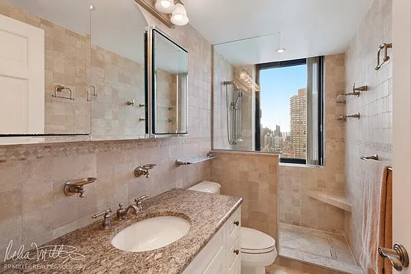 Sold by RP Miller Realty Group | media 27