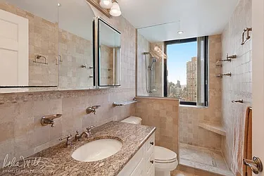 Sold by RP Miller Realty Group