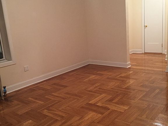 3rd image of 8039 89th Ave #1