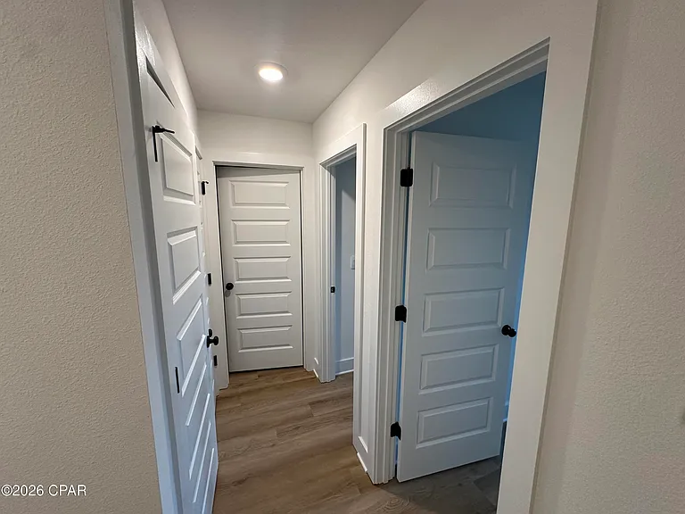 274 Phillips Bluff Ave — Photo 11