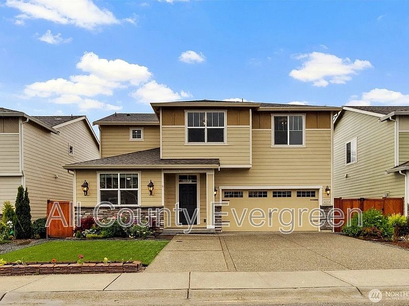 1st image of 14204 67th Avenue Ct E