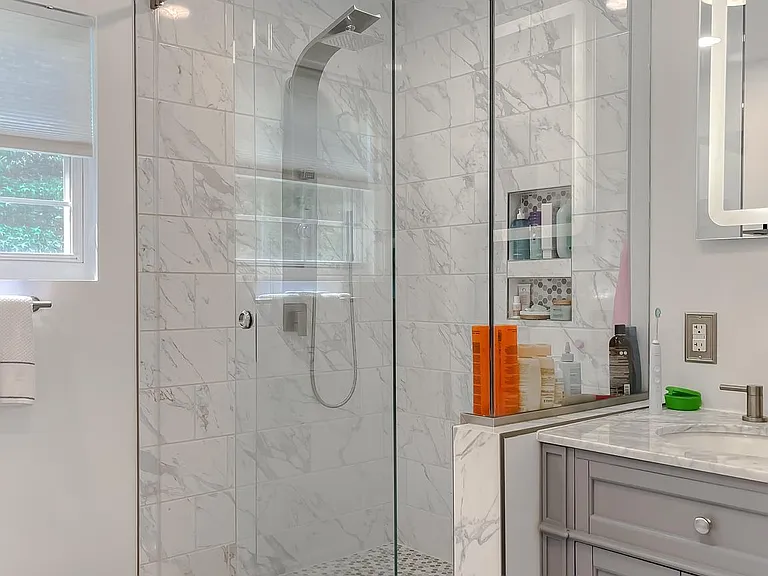 48221 Keel Dr — Photo 46