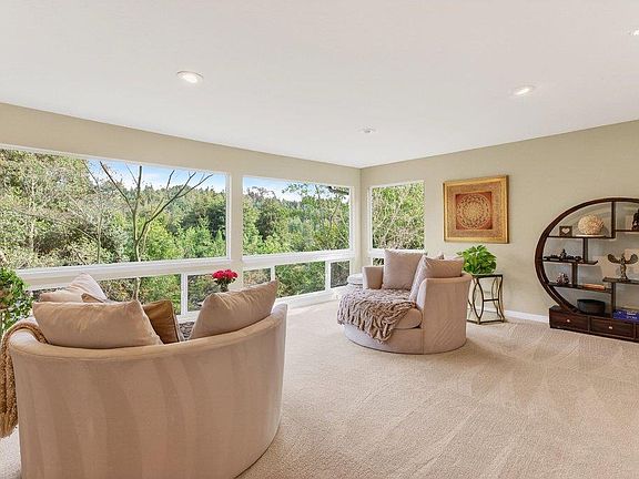 2nd image of 2907 Granite Creek Rd