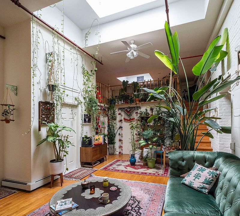 1st image of 261 Lexington Ave APT B3