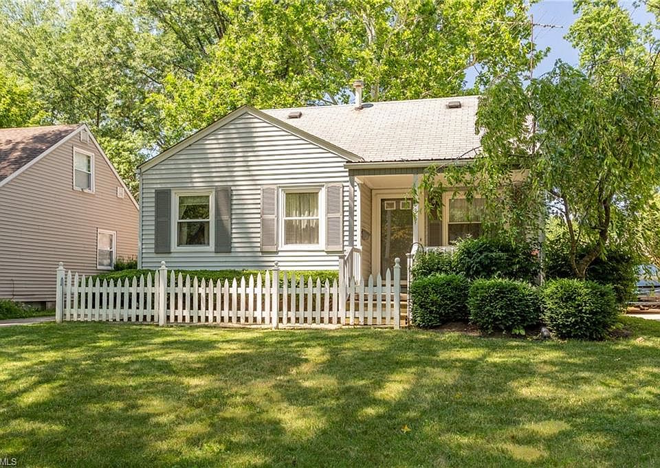 1st image of 536 Princeton Ave