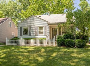 536 Princeton Ave, Elyria, OH 44035