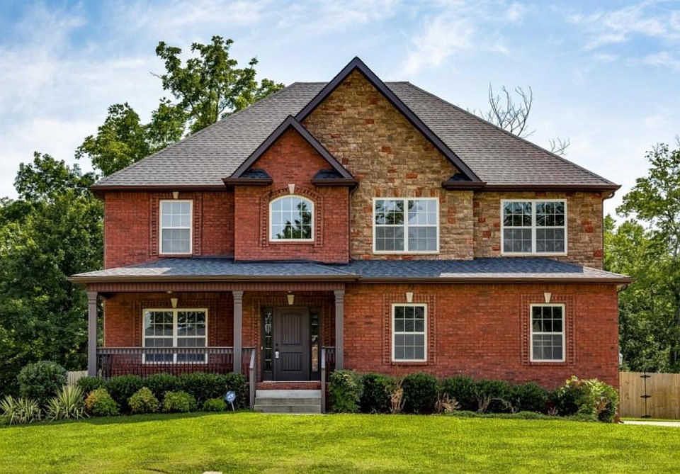 1st image of 1182 Sandstream Ct