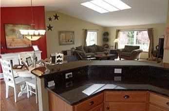 3rd image of 8707 Dawn Hill Ln SE