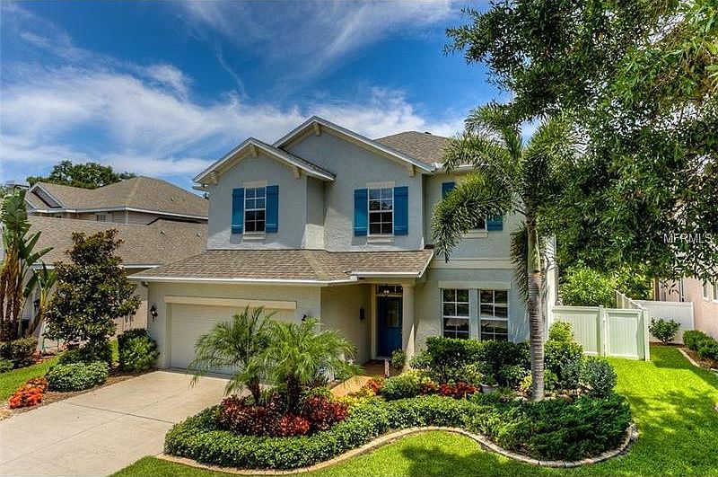 1st image of 3221 Park Green Dr
