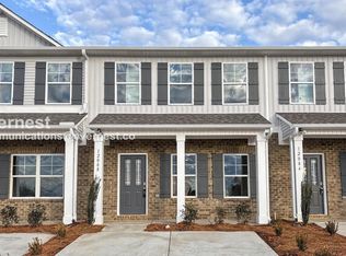 12088 Chilly Dr, Madison, AL 35756