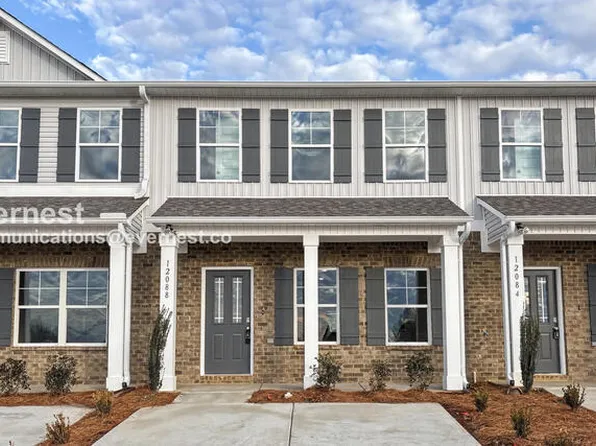 12088 Chilly Dr, Madison, AL 35756