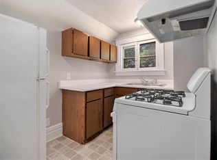 1128 Newell Pl APT 2, Kalamazoo, MI 49001