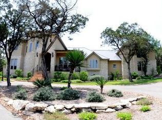 69 Reynosa, San Antonio, TX 78261