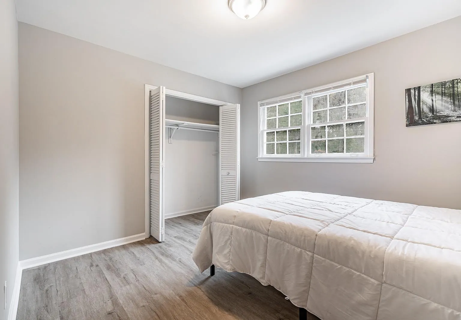 4 bed, 3.0 bath, 1528 sqft, $672 — Photo 2