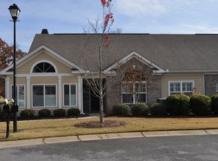 1001 Cottage Hill Dr, Macon, GA 31210