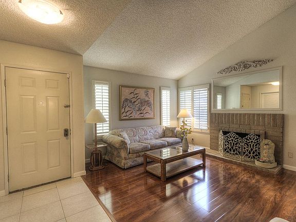 3rd image of 33928 Tybalt Ct