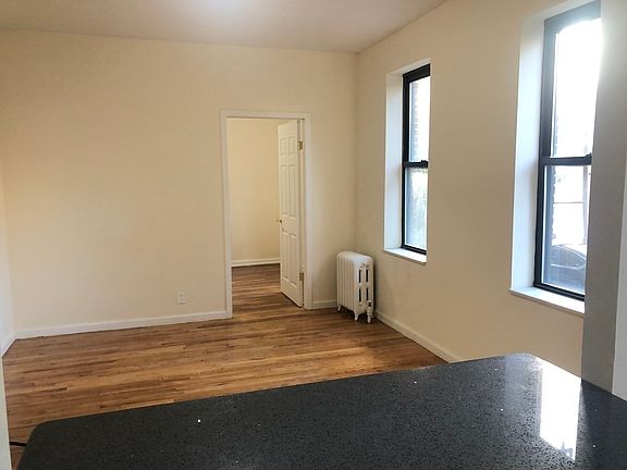 4th image of 31-34 41st St #C1