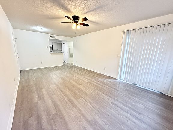 5th image of 1033 S Hiawassee Rd #1-2615-1