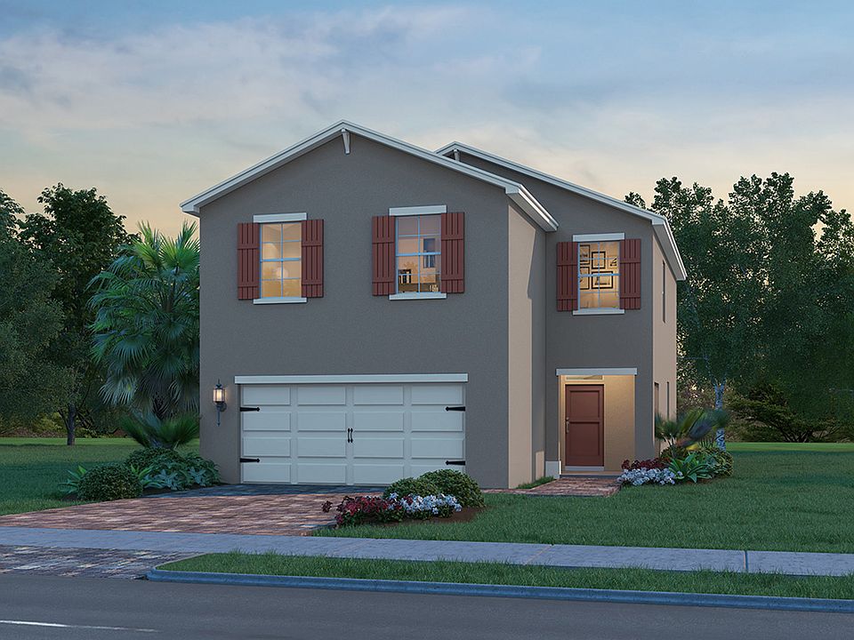 Elevation Image 0.