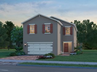 507 NE 6th Pl, Homestead, FL 33034