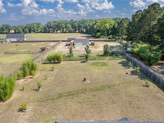 5th image of 5100 Jt Matthews Rd