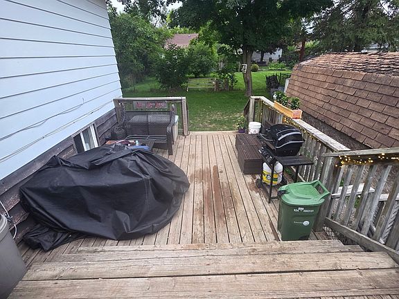 4th image of 14 Pottinger St