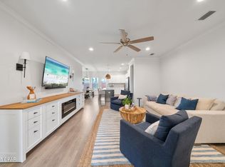 1310 W 30th St, Panama City, FL 32405