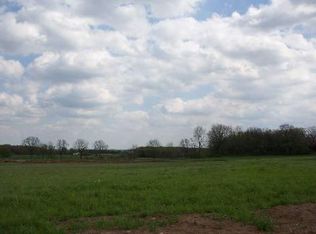 18413 Loretta Dr LOT 28, Marengo, IL 60152