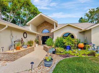 1238 Lansing Dr, Spring Hill, FL 34608