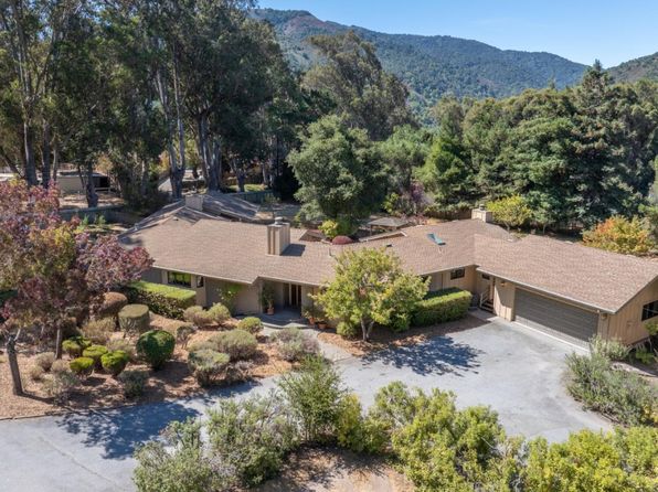 ■m.■ 93924 Real Estate - 93924 Homes For Sale | Zillow
