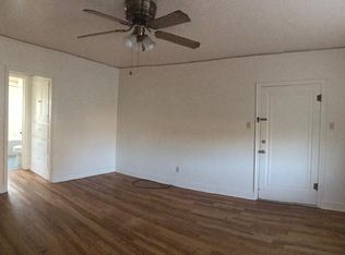 2811 Evans Ave, Cheyenne, WY 82001