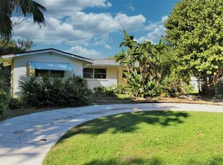 4010 S Lockwood Ridge Rd, Sarasota, FL 34231