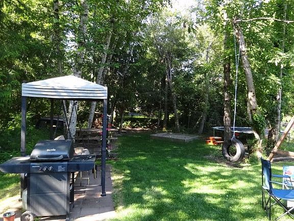 3rd image of 2632 Westwind Dr NW