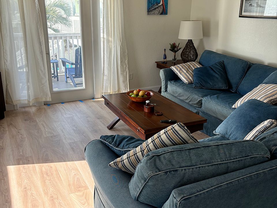 1st image of 4842 Coquina Key Dr SE APT D
