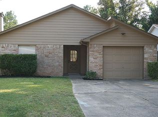 28639 Lochlevan Ct, Huffman, TX 77336