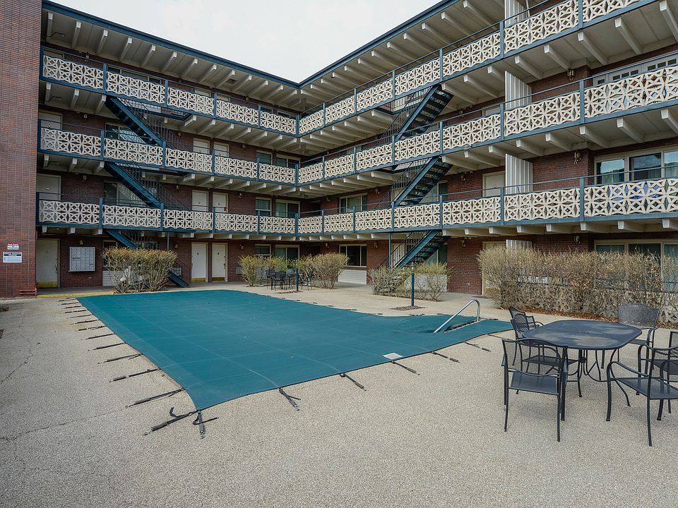 1st image of 655 Pearl Street #108
